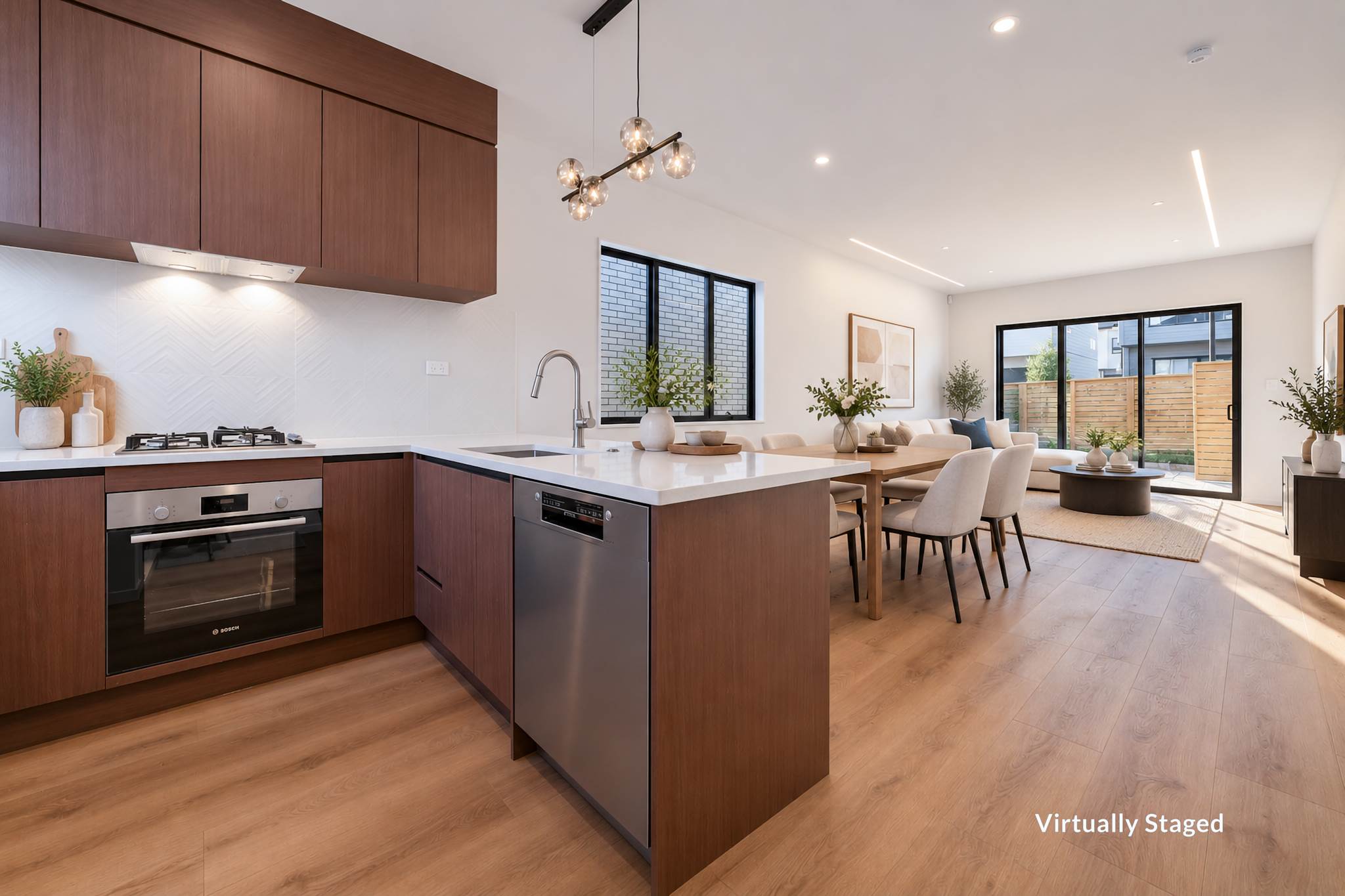 Lot 61/637 Tarapuka Road, Westgate, photo 4