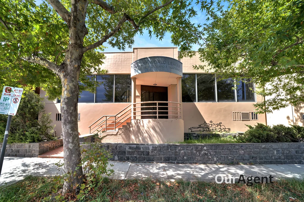 284-286 Plenty Rd, Preston, VIC 3072