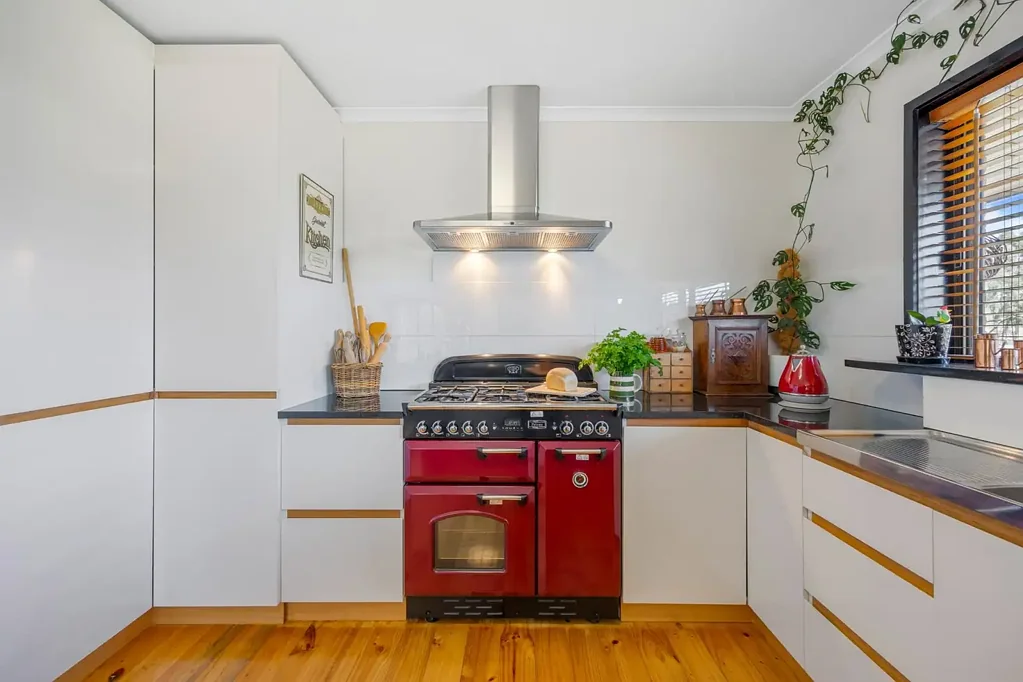 Glenlyon 3Habitaciones "Escape to Glenlyon Hard-to-Find Acreage with Space to Grow"