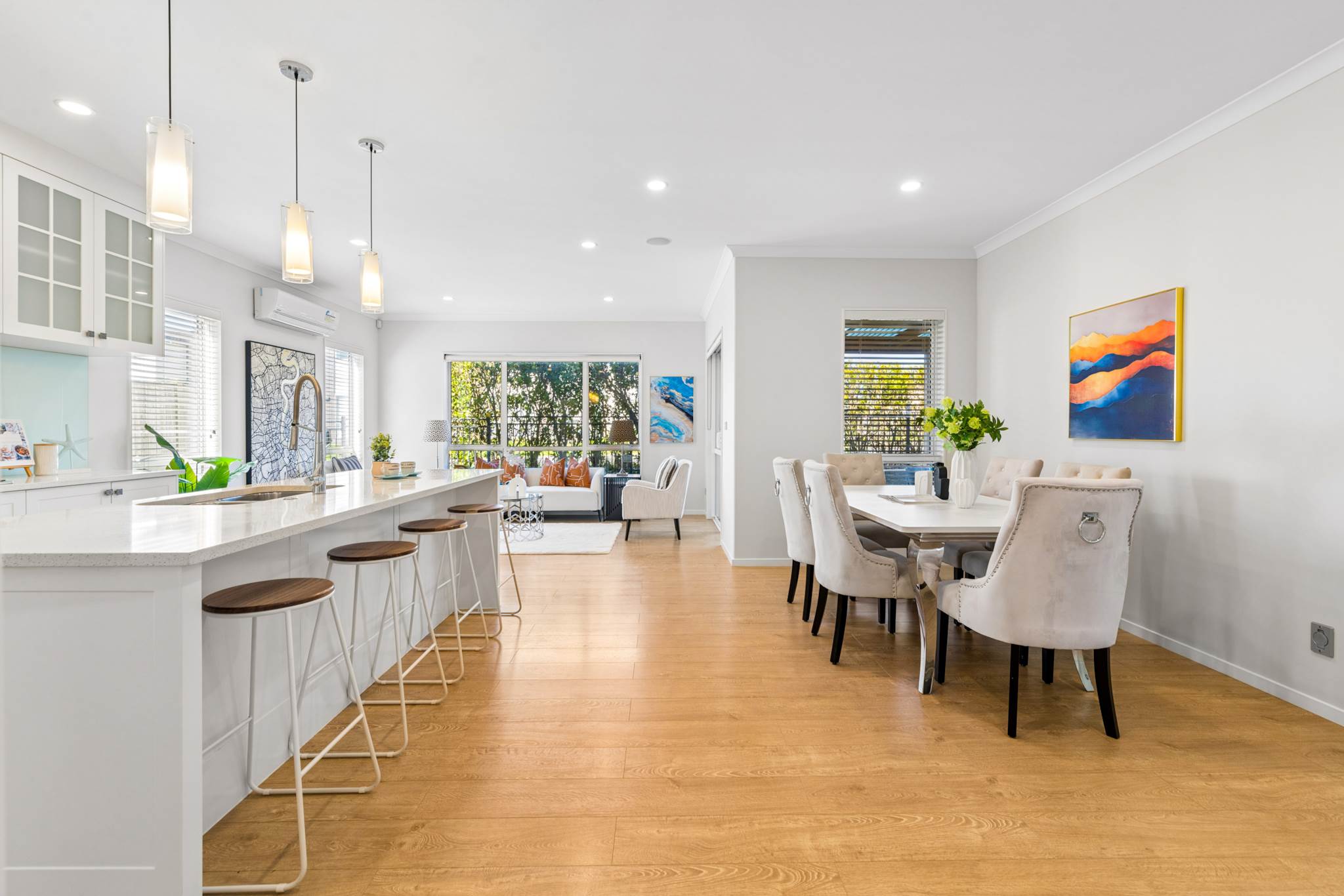 11 Calcite Avenue, Flat Bush, photo 4