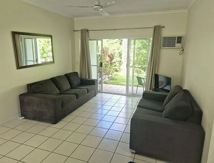 Unit 41/1 Beor Street, Craiglie, Port Douglas, QLD 4877, 2 ਕਮਰੇ, 2 ਬਾਥਰੂਮ, Unit