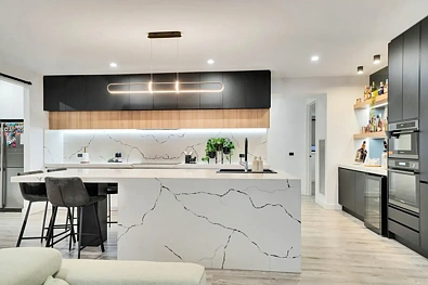 218 Elevation Boulevard, Craigieburn, VIC 3064, 4 slaapkamers, 3 badkamers, House