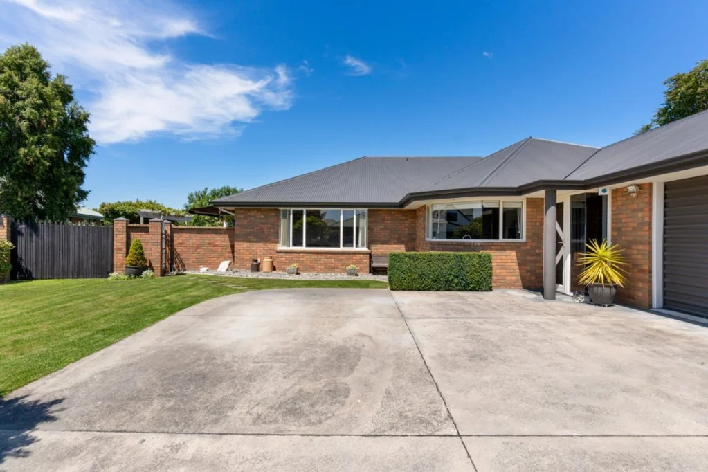 15 van Dieman Close, Templeton, Christchurch City