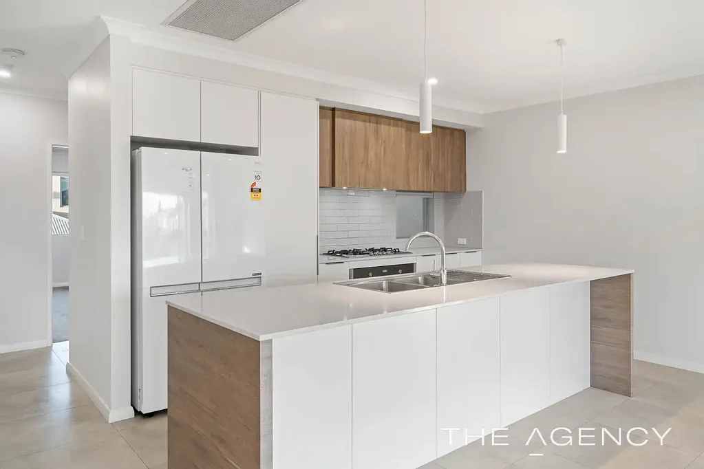 Willetton 4 Bedroom Multi-Gen Luxury in Blue Chip Location