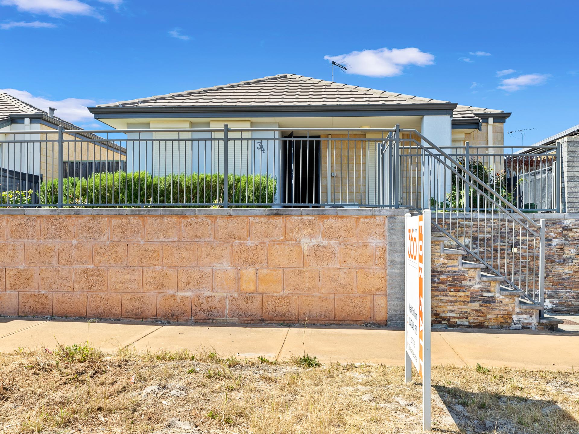 34 KARAKIN TCE, ELLENBROOK WA 6069, 0 Schlafzimmer, 0 Badezimmer, House