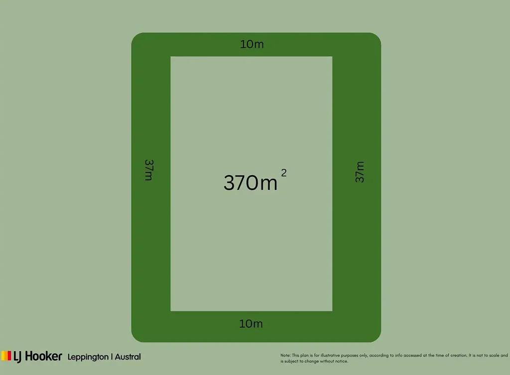 Leppington Secure Now With 5% Deposit | Limited Lots Left