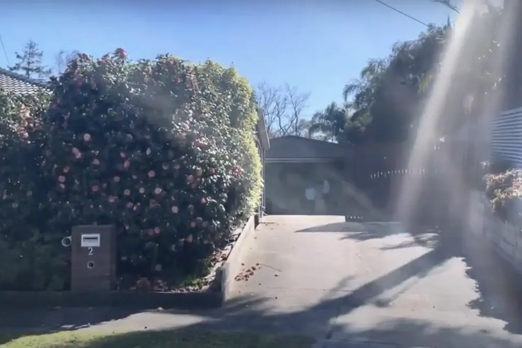 2 Bindi Close, Frankston, VIC 3199
