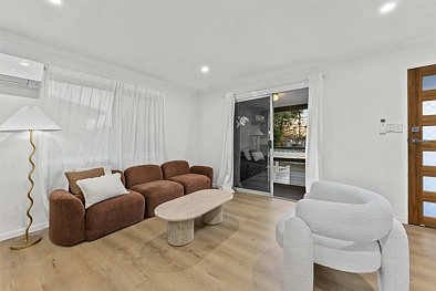 29 Christopher Street, Slacks Creek, QLD 4127, 3 Schlafzimmer, 1 Badezimmer, House