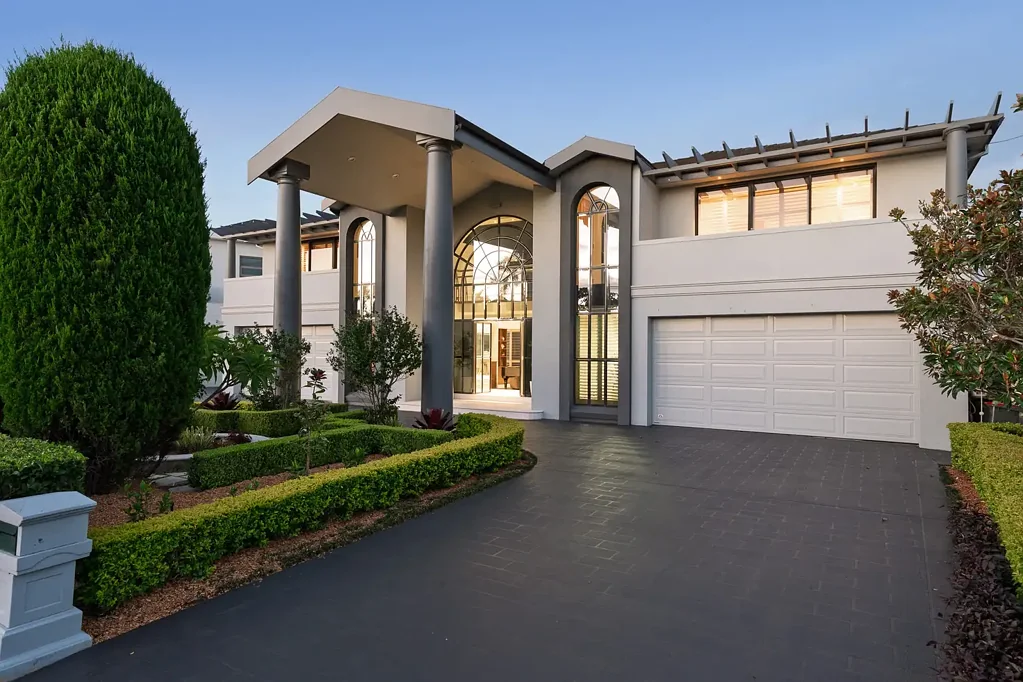 26 James Cook Island, Sylvania Waters, NSW 2224