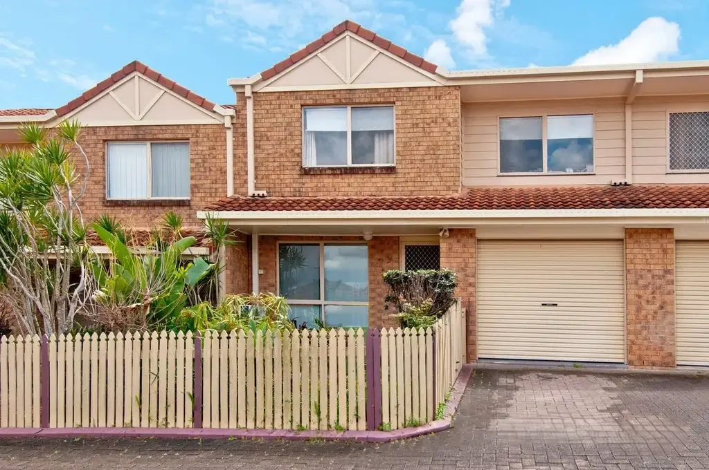 Beenleigh 2Kwarto Charming Low Maintenance Living in Beenleigh