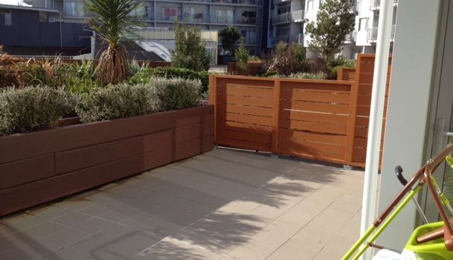 A108/130 Anzac Street, Takapuna, Auckland - North Shore, 2 Bedrooms, 1 Bathrooms