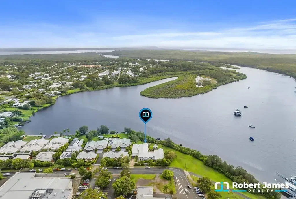 2/20 Blakesley Street, Tewantin, QLD 4565