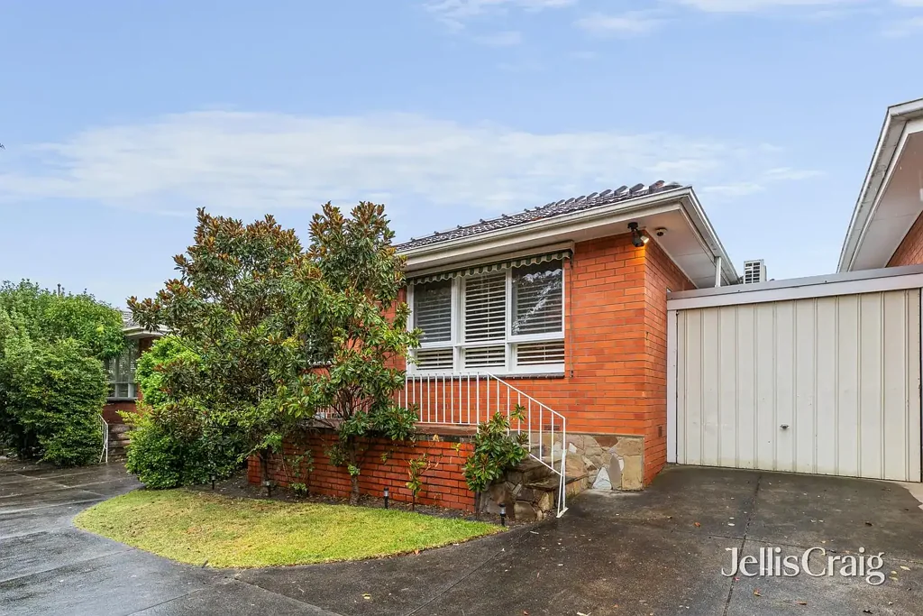 2/88 Roslyn Street, Brighton, VIC 3186