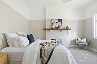 7 Montrose Place, Newstead, TAS 7250, 3 Bedrooms, 2 Bathrooms, House