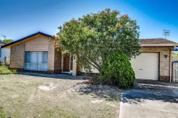 14 Water Lane, Port Elliot