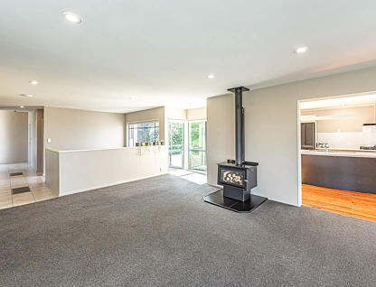 18 Titter Place, Springvale, Wanganui, 4 રૂમ, 2 બાથરૂમ, House
