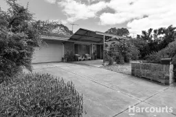 19 Hillway Street, Dawesville