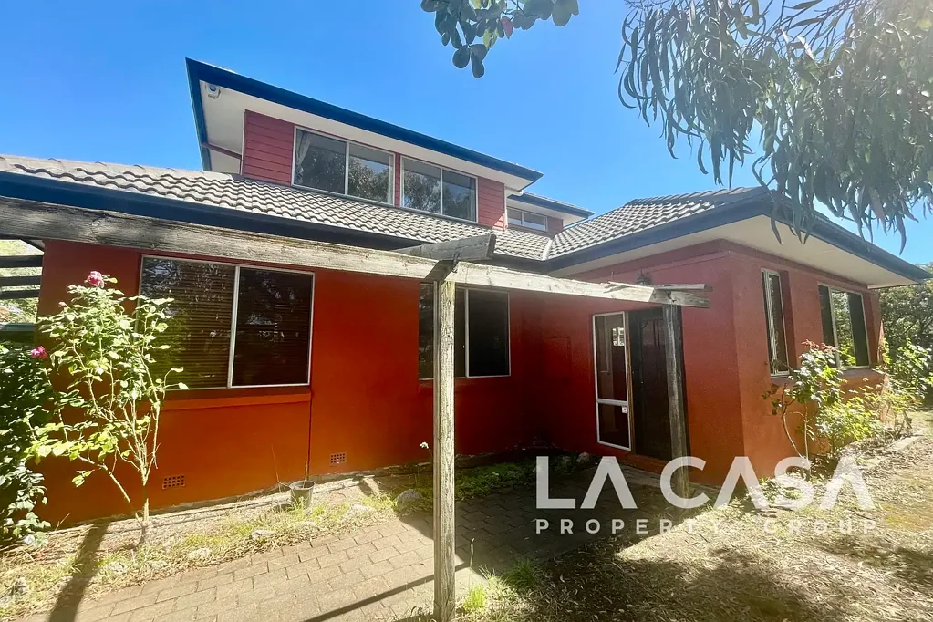 🌿 Spacious Family Home in Central Belconnen with Expansive Outdoor Living