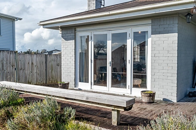 810 Hazelmere Crescent, Te Awamutu, Waipa District, Waikato, 3 Bedrooms, 1 Bathrooms, House