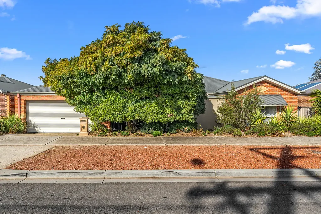 35 Morrison Street, Kangaroo Flat, VIC 3555