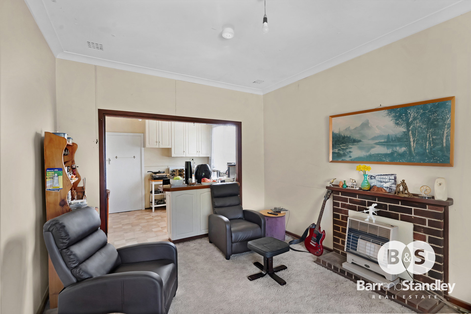 10 STINTON ST, CAREY PARK WA 6230, 0 ਕਮਰੇ, 0 ਬਾਥਰੂਮ, House