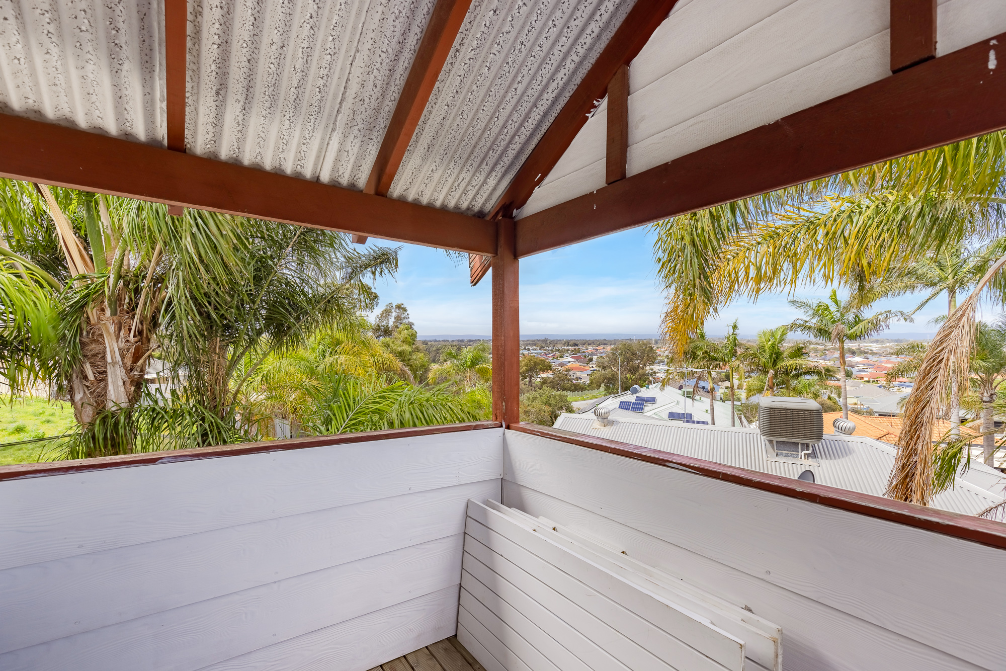 5 BRANDON MEWS, PARMELIA WA 6167, 0 Schlafzimmer, 0 Badezimmer, House