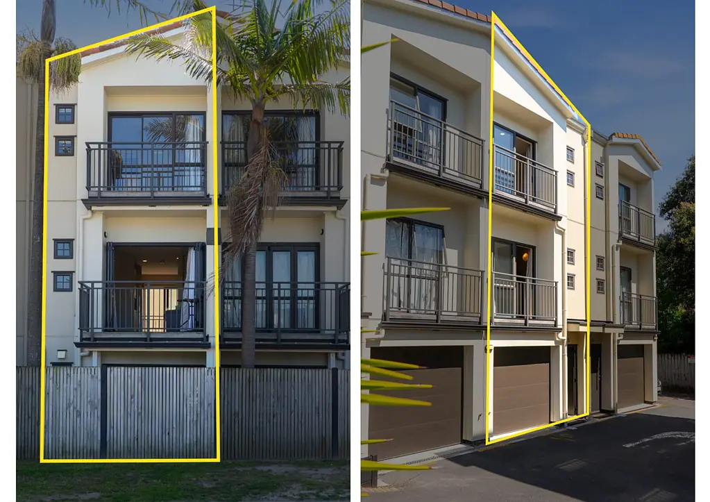 15/346 Oceanbeach Road, Mount Maunganui, Tauranga, Bay of Plenty