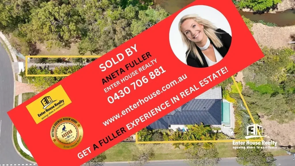3 Albert Valley Dr, Bahrs Scrub, QLD 4207