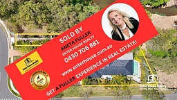 3 Albert Valley Dr, Bahrs Scrub