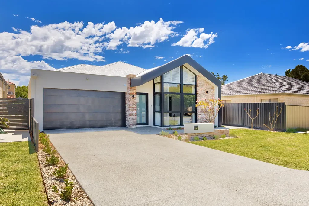 3A Rokeford Way, Morley, WA 6062