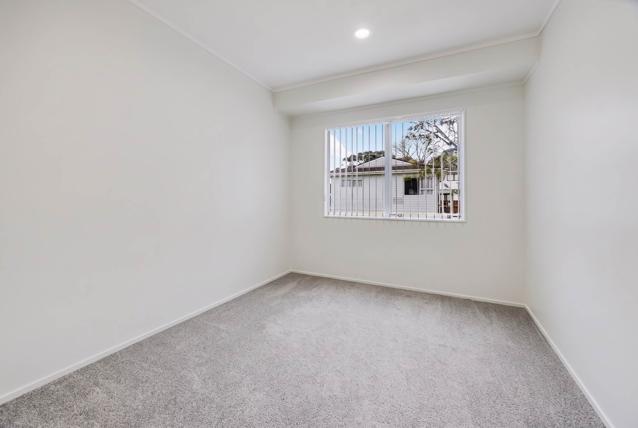 11a Frances Street, Manurewa, photo 13