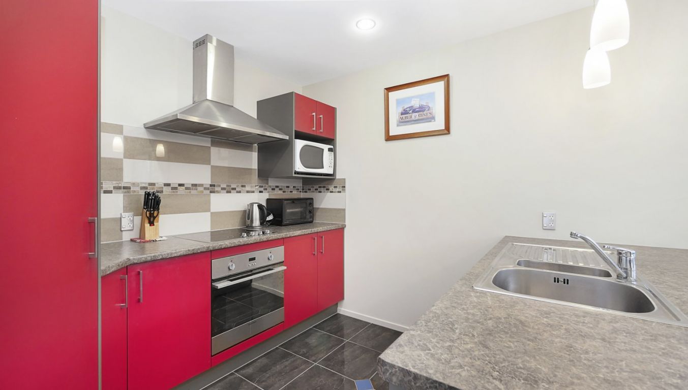 9 Little Oaks Drive, Yaldhurst, Christchurch, 3 chambres, 2 salles de bain