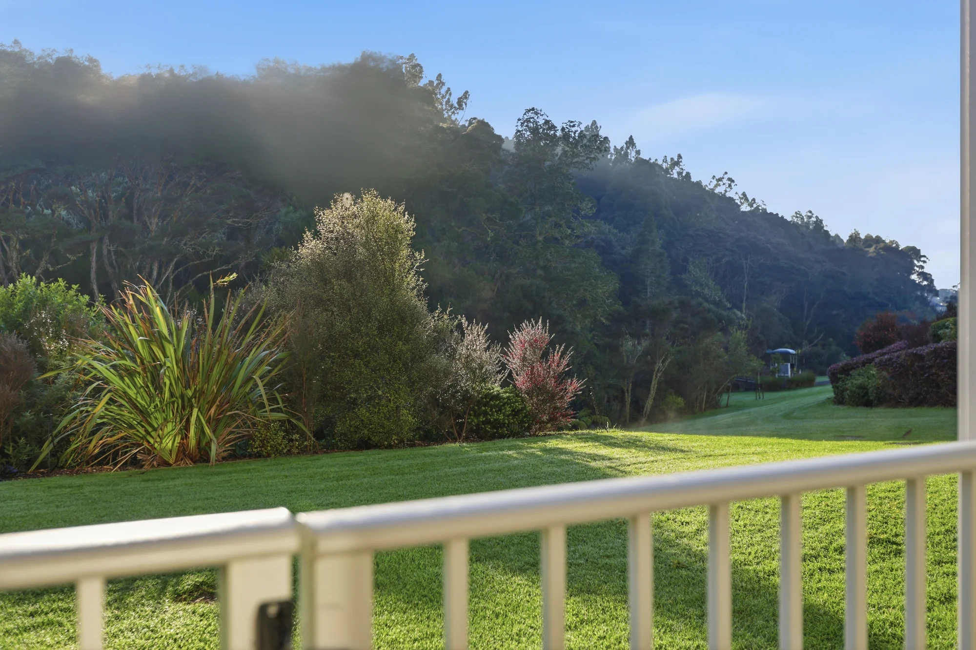 Orewa 2房 Nest into the Best - Kensington Park