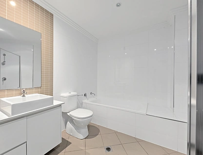 5/167-173 Parramatta Road, North Strathfield, Inner West, 2 ਕਮਰੇ, 2 ਬਾਥਰੂਮ, Apartment