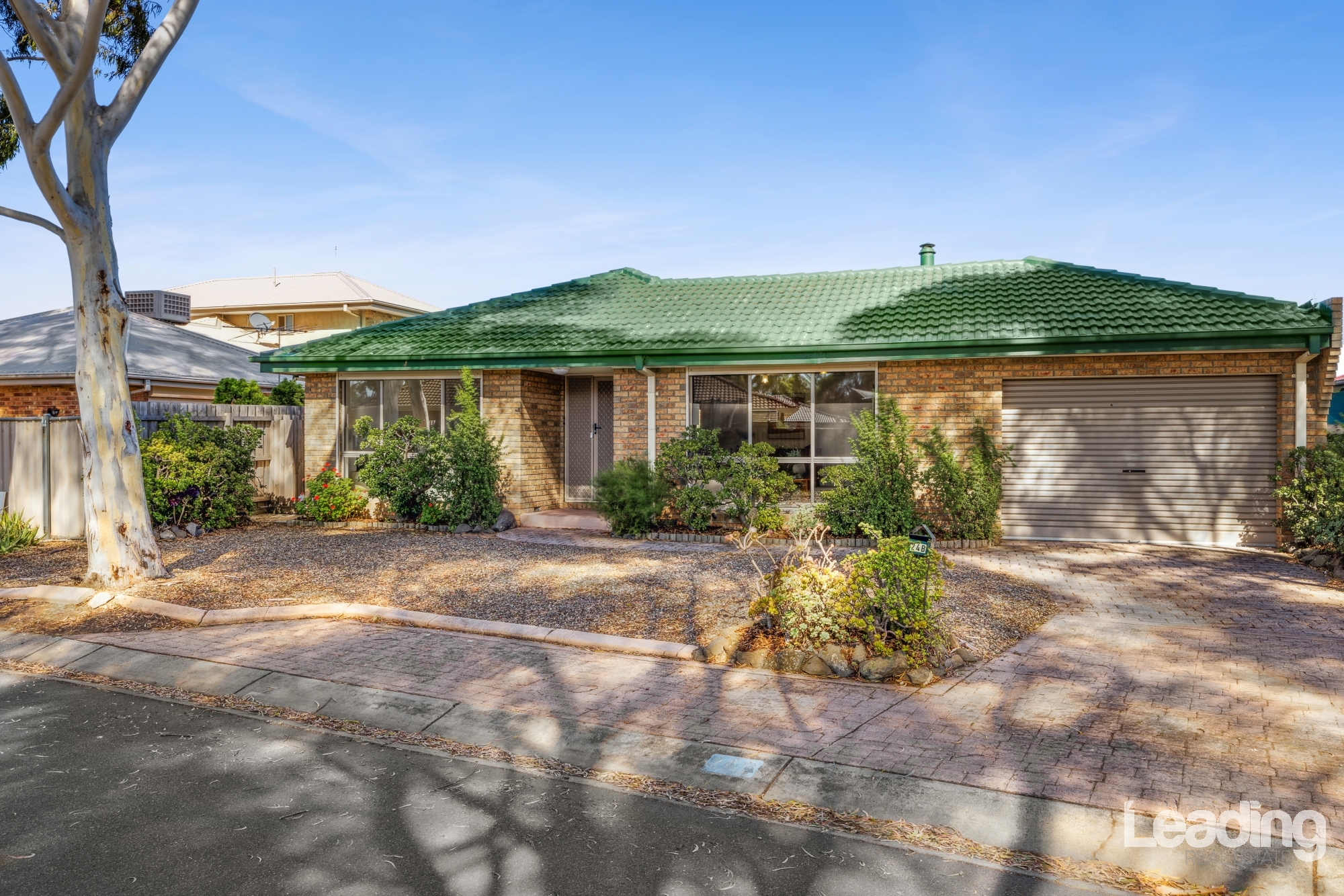 24B WESTWARD HO DR, SUNBURY VIC 3429, 0 Kuwarto, 0 Banyo, House