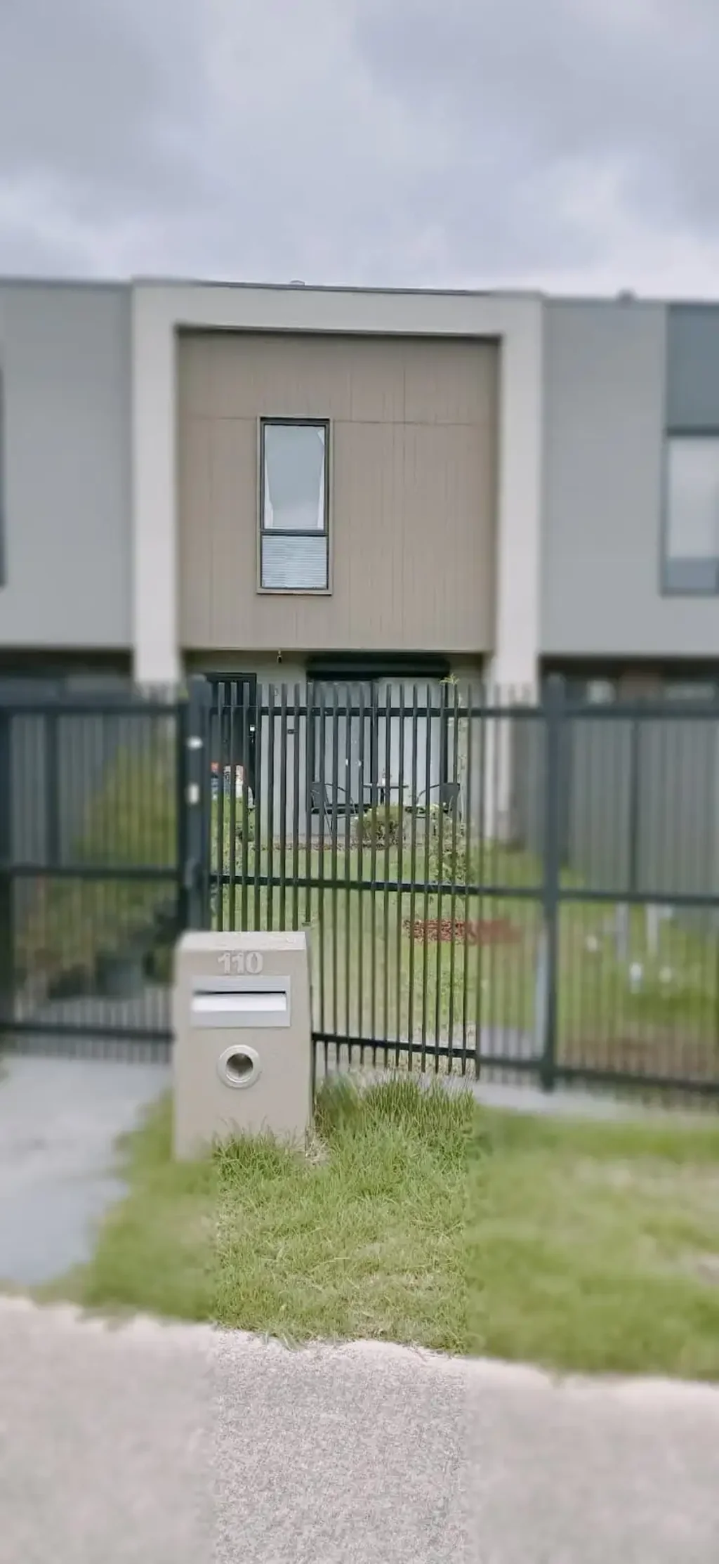 MODERN LIVING IN THE HEART OF CRAIGIEBURN