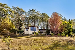 122 Lindner Avenue, Basket Range