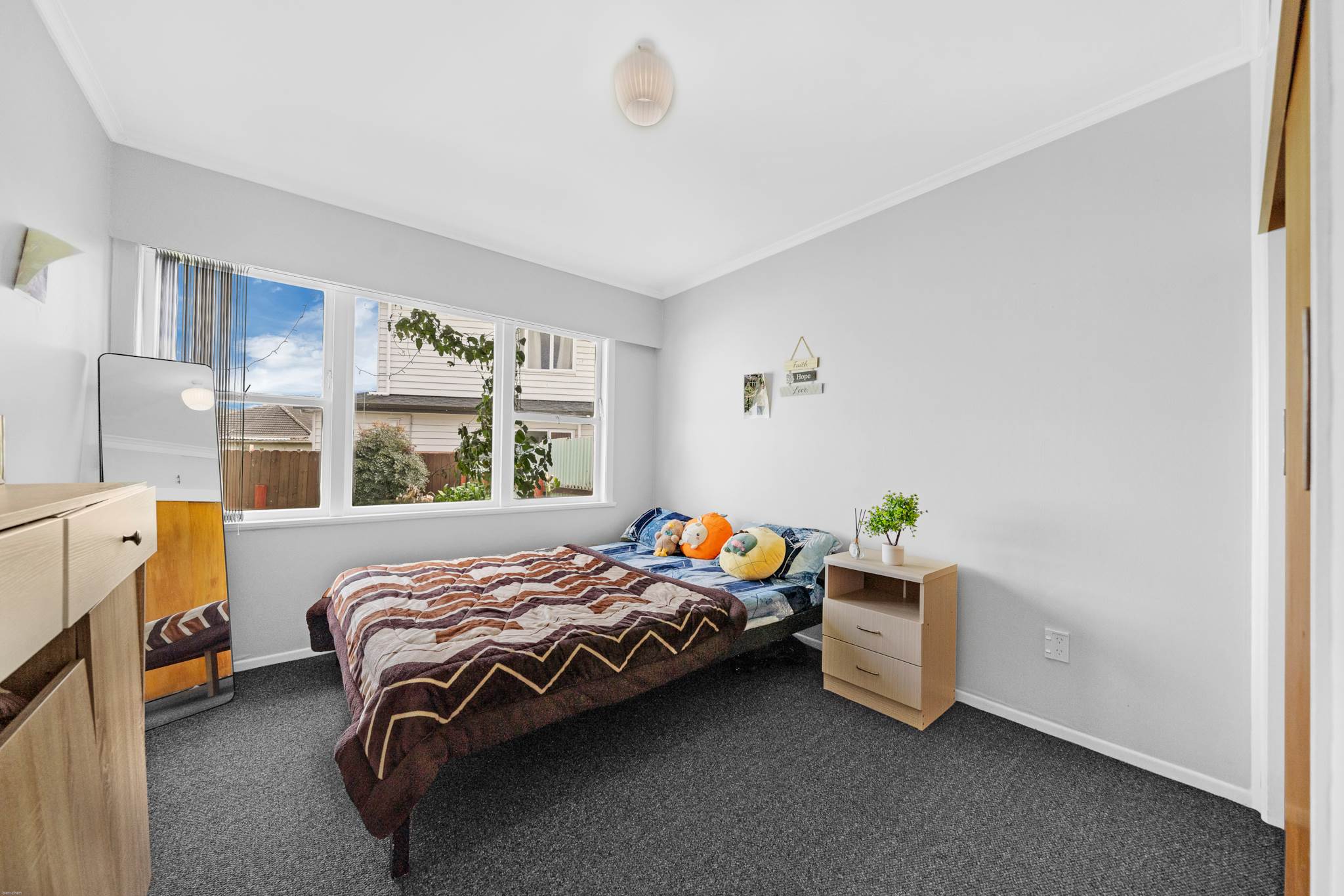 1/11 Carolyn Street, Papatoetoe, photo 13