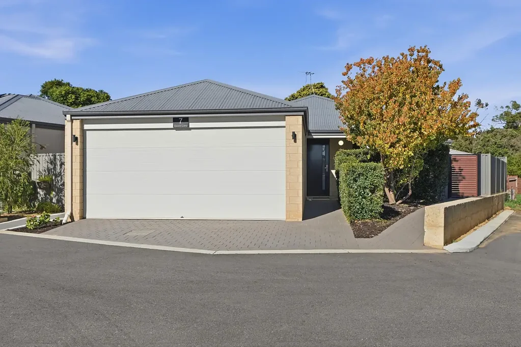 Byford 3房  Quality Living on Quoin Lane
