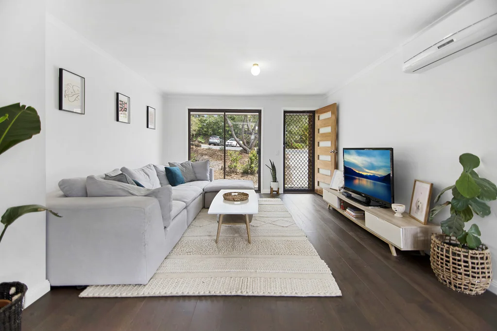 1/7 Hercule Court, Oxenford, QLD 4210