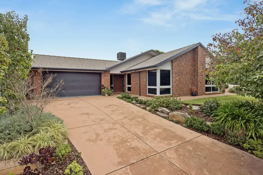 Greenwith 4Zimmer Parkside Living with Space, Charm & Flexibility
