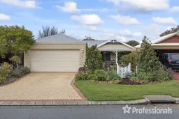 5 Balladonia Drive, Ellenbrook