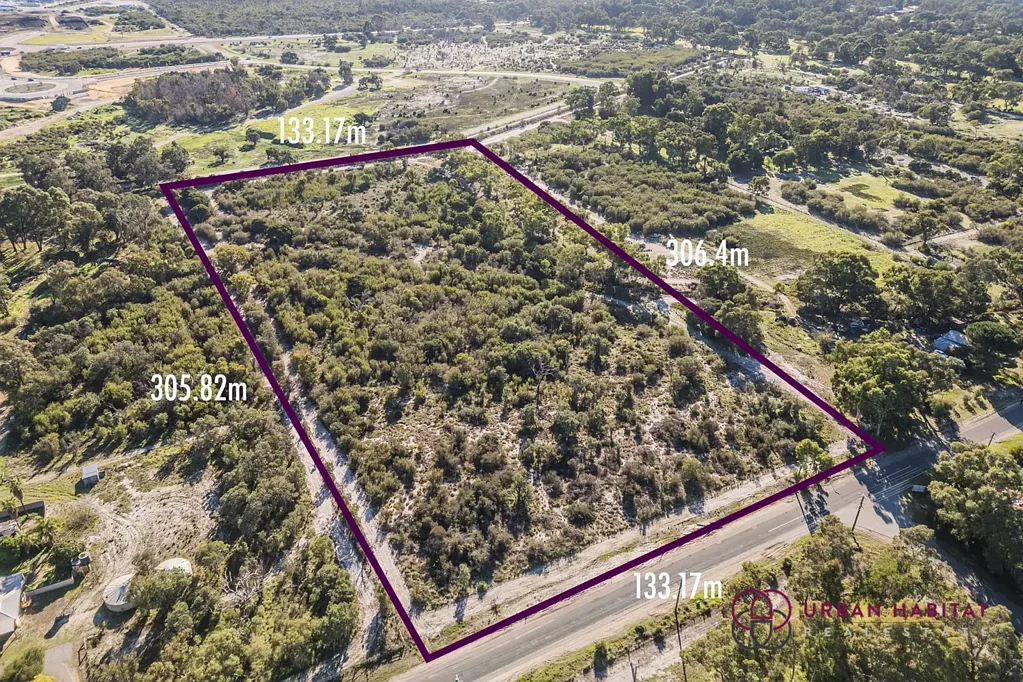 115 Orton Road, Casuarina, WA 6167