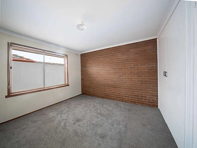 1/128 Lorne Street, Fawkner, VIC 3060, 2 chambres, 1 salles de bain, Unit
