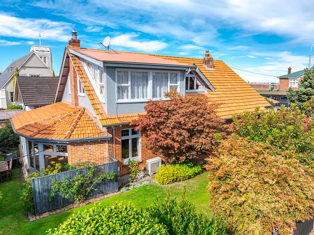 1 St Johns Avenue, Highfield, Timaru, Canterbury