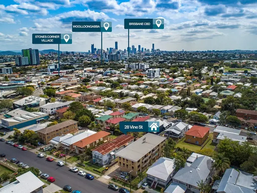 A GREAT ONE BEDROOM IN A GREAT LOCATION!!