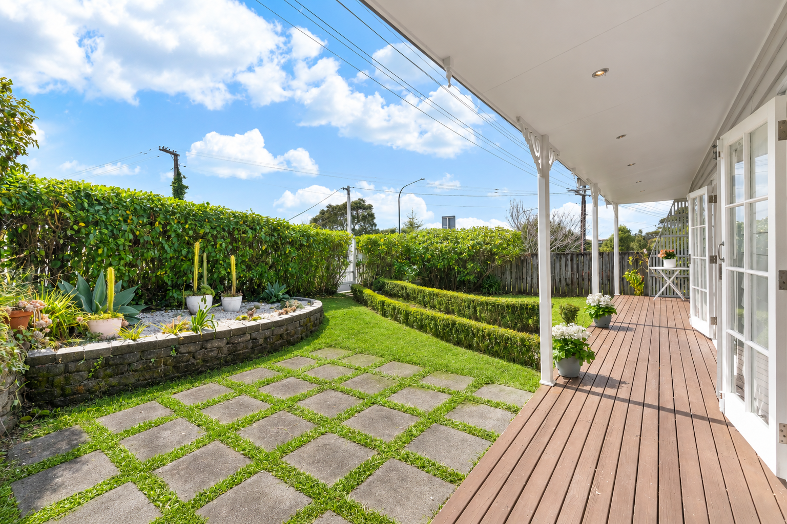 1/42 Manuka Road, Glenfield, photo 6