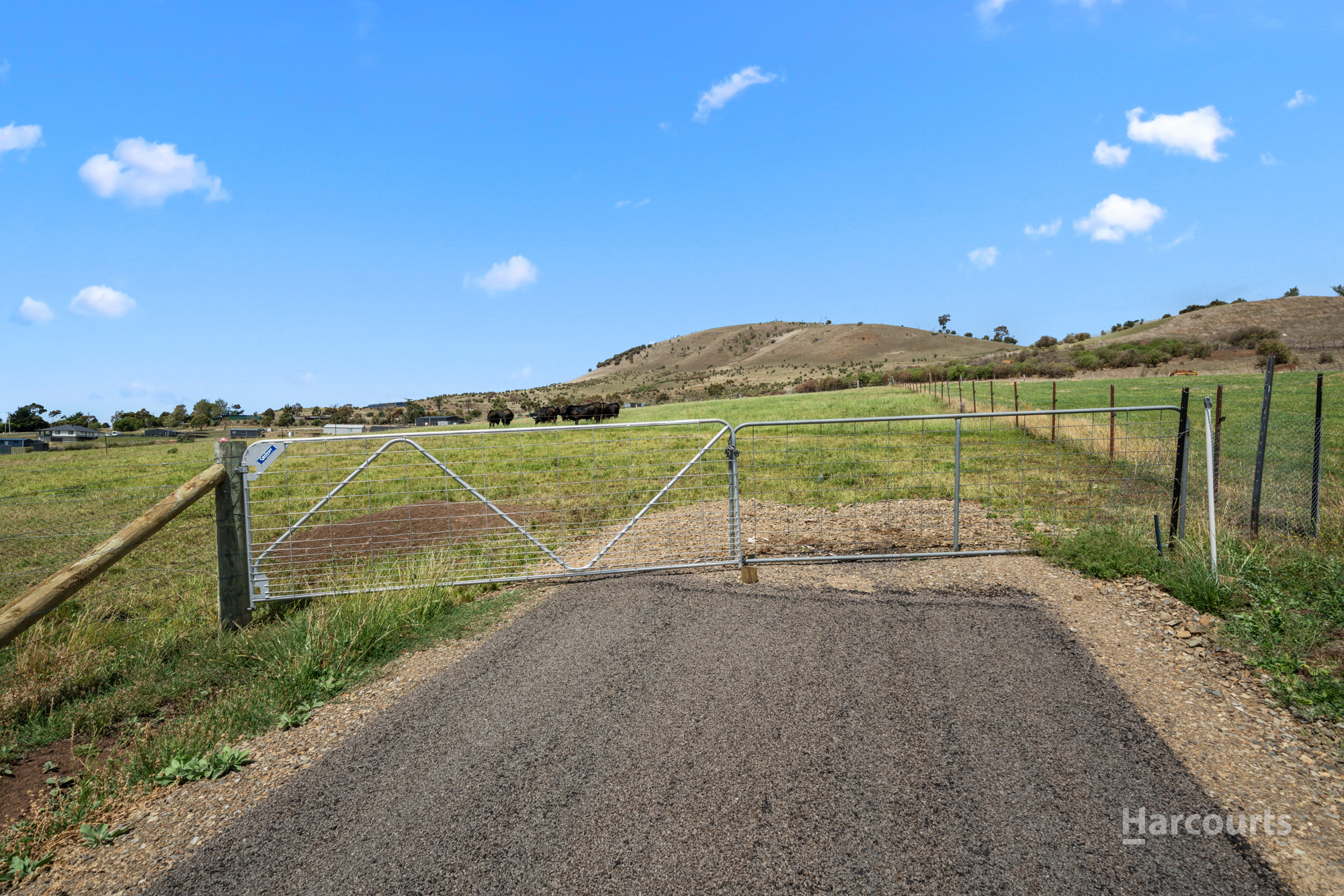 14 NELSONS BUILDINGS RD, BRIGHTON TAS 7030, 0 ਕਮਰੇ, 0 ਬਾਥਰੂਮ, Section