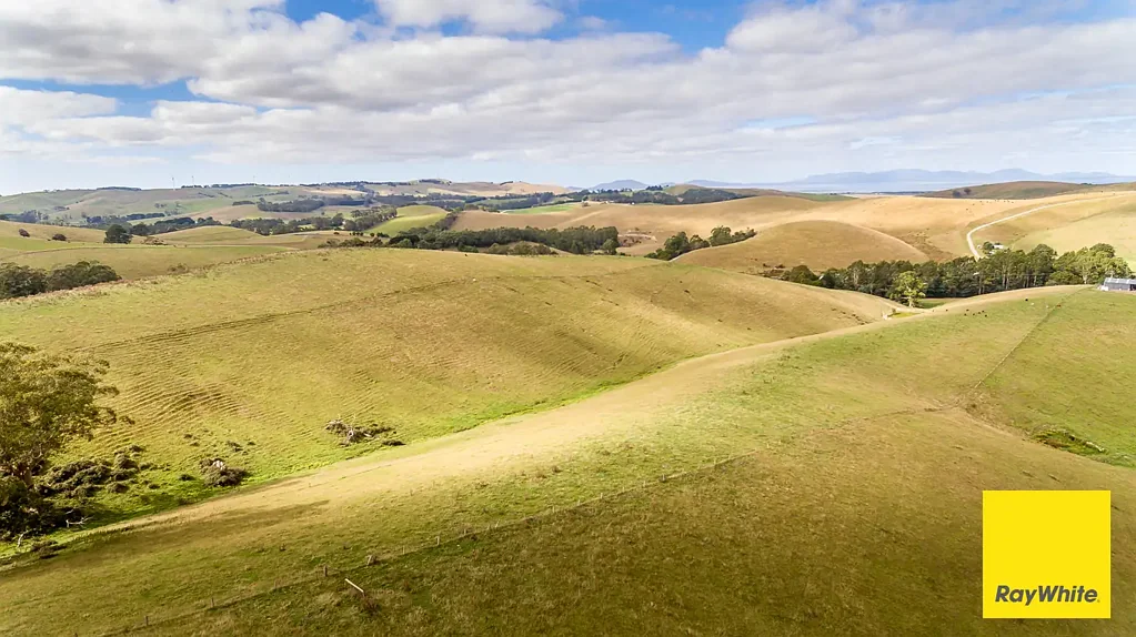 Toora  Grazing / Turnout Block - Toora