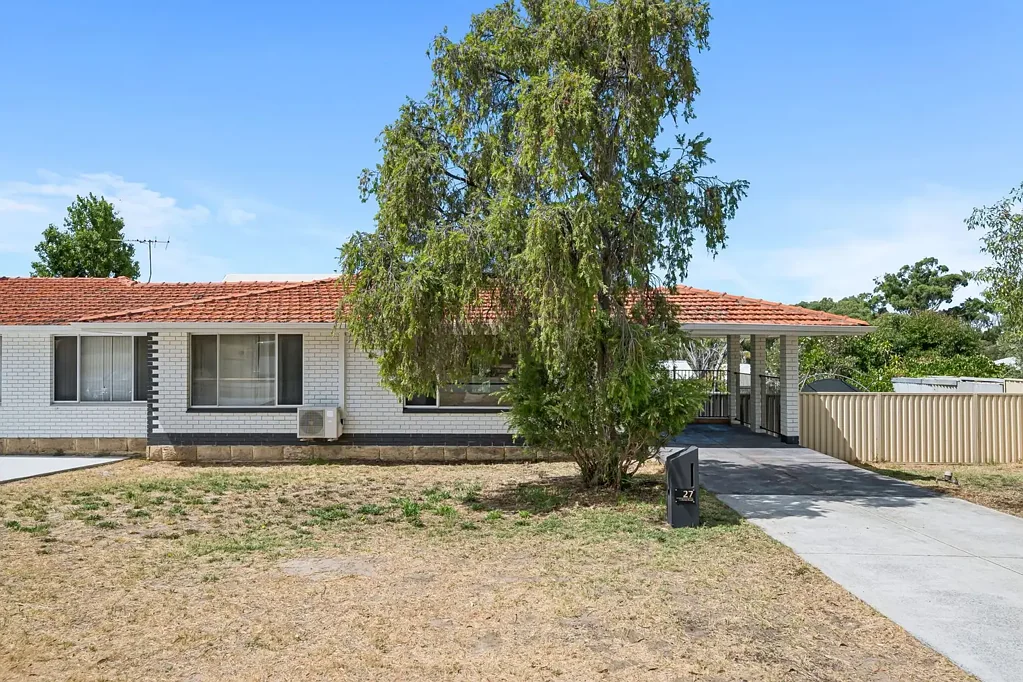 27 Dubove Road, Spearwood, WA 6163